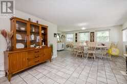 749 RIVER ROAD E Wasaga Beach