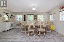 749 RIVER ROAD E Wasaga Beach