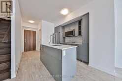 105 - 251 MANITOBA AVENUE Toronto