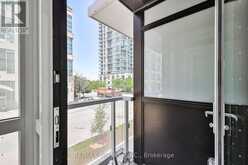 105 - 251 MANITOBA AVENUE Toronto