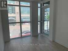 105 - 251 MANITOBA AVENUE Toronto