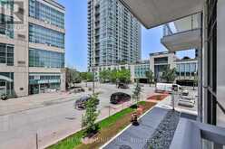 105 - 251 MANITOBA AVENUE Toronto