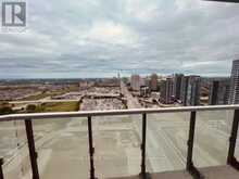 3009 - 8 NAHANI WAY Mississauga 