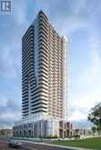 3009 - 8 NAHANI WAY Mississauga 