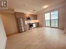 3009 - 8 NAHANI WAY Mississauga 