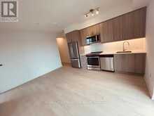 3009 - 8 NAHANI WAY Mississauga 