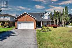 3829 NORTHWOOD DRIVE Niagara Falls 