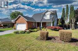 3829 NORTHWOOD DRIVE Niagara Falls 