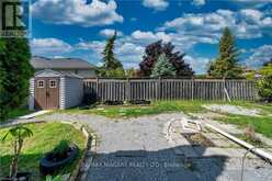 3829 NORTHWOOD DRIVE Niagara Falls 