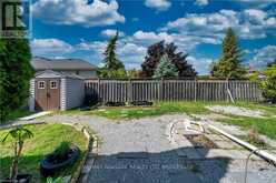 3829 NORTHWOOD DRIVE Niagara Falls