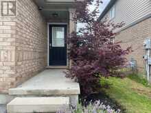 175 WINTERBERRY BOULEVARD Thorold