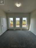 28 GOLF LINKS DRIVE Loyalist