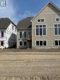 28 GOLF LINKS DRIVE Loyalist