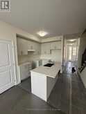 28 GOLF LINKS DRIVE Loyalist