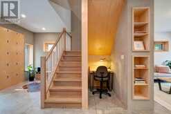 274 KATHLEEN STREET Guelph 