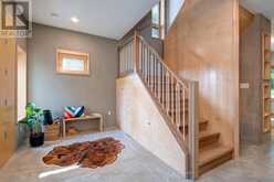 274 KATHLEEN STREET Guelph