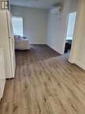 #306 - 307 KING STREET E Hamilton 