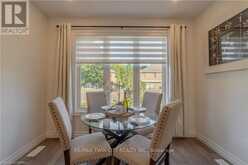 11 - 68 CEDAR STREET Brant