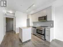 422 - 1401 O'CONNOR DRIVE Toronto