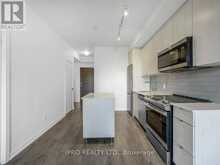 422 - 1401 O'CONNOR DRIVE Toronto