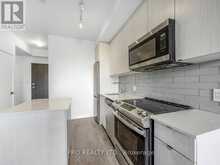 422 - 1401 O'CONNOR DRIVE Toronto