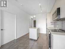 422 - 1401 O'CONNOR DRIVE Toronto