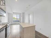 422 - 1401 O'CONNOR DRIVE Toronto