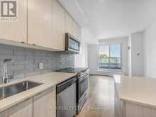 422 - 1401 O'CONNOR DRIVE Toronto