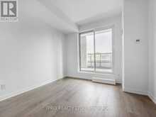 422 - 1401 O'CONNOR DRIVE Toronto