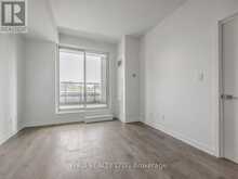 422 - 1401 O'CONNOR DRIVE Toronto