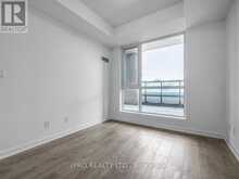 422 - 1401 O'CONNOR DRIVE Toronto