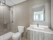 422 - 1401 O'CONNOR DRIVE Toronto