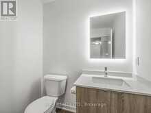 422 - 1401 O'CONNOR DRIVE Toronto