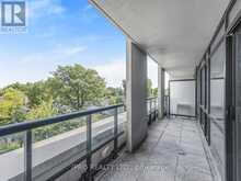 422 - 1401 O'CONNOR DRIVE Toronto