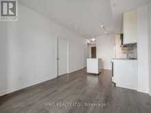 422 - 1401 O'CONNOR DRIVE Toronto