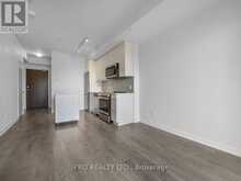 422 - 1401 O'CONNOR DRIVE Toronto