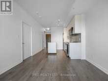 422 - 1401 O'CONNOR DRIVE Toronto