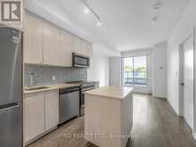 422 - 1401 O'CONNOR DRIVE Toronto