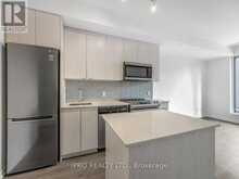 422 - 1401 O'CONNOR DRIVE Toronto