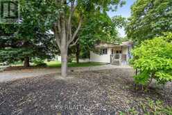 183 LAKE DRIVE N Georgina