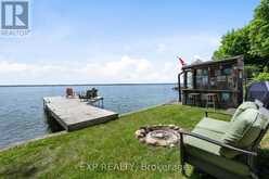 183 LAKE DRIVE N Georgina