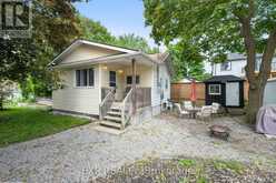 183 LAKE DRIVE N Georgina 