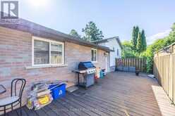 160 MACKENZIE STREET New Tecumseth 