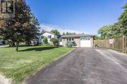 160 MACKENZIE STREET New Tecumseth 