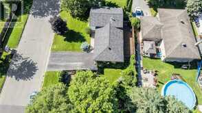 160 MACKENZIE STREET New Tecumseth 