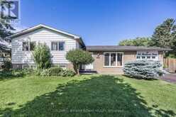 160 MACKENZIE STREET New Tecumseth 