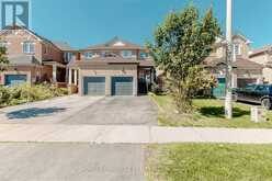 56 SUMMERDALE CRESCENT Brampton