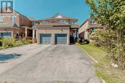 56 SUMMERDALE CRESCENT Brampton