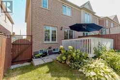 56 SUMMERDALE CRESCENT Brampton 