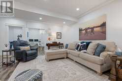 31 - 80 NEW LAKESHORE ROAD Norfolk